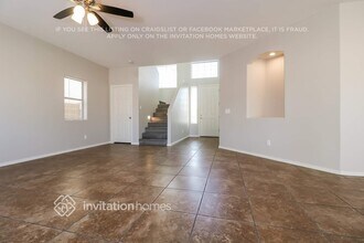 1421 S 123rd Dr in Avondale, AZ - Building Photo - Building Photo