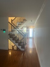 1520 Byrd St in Baltimore, MD - Building Photo - Building Photo