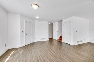 10974 E 96th Pl in Commerce City, CO - Building Photo - Building Photo