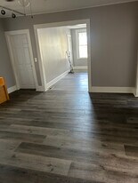 90 Central Ave in Cohoes, NY - Building Photo