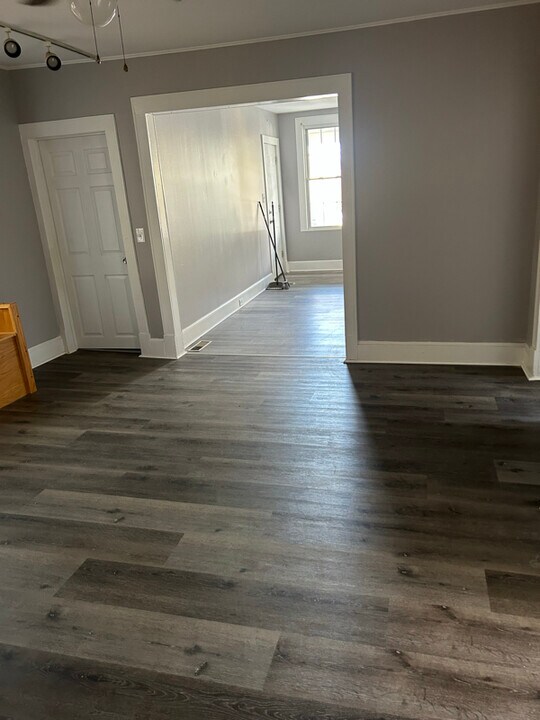 90 Central Ave in Cohoes, NY - Building Photo