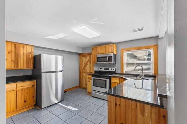 property at 102 Bacon Rd