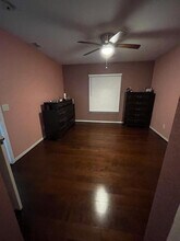 958 SW Jaslo Ave in Port St. Lucie, FL - Building Photo - Building Photo