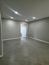 1744 S Chrysler Ave in Tucson, AZ - Building Photo - Building Photo