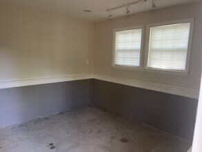 730 E 36th St in Savannah, GA - Building Photo - Building Photo