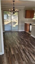 3769 Laurel Green Way in Acworth, GA - Building Photo - Building Photo