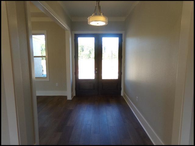 514 Corondelet Ln in Maumelle, AR - Building Photo - Building Photo
