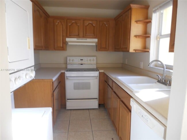 22 SW 14th Ter in Homestead, FL - Building Photo - Building Photo