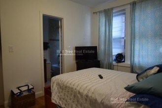 31 Orkney Rd-Unit -1 in Boston, MA - Building Photo - Building Photo