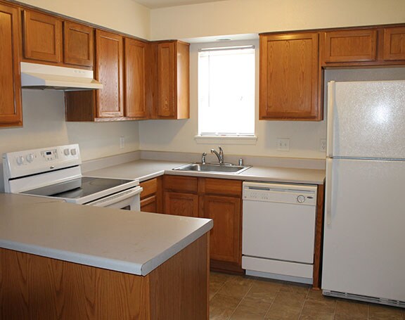 Fort Polk Apartments | Fort Polk, LA Apartments Fort Polk Apartments | Fort Polk, LA Apartments