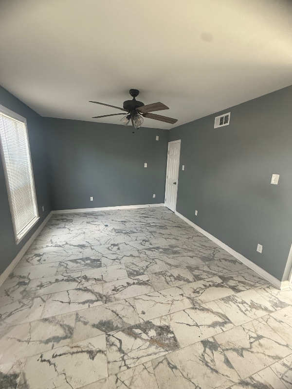property at 4938 Lonely Oak Dr