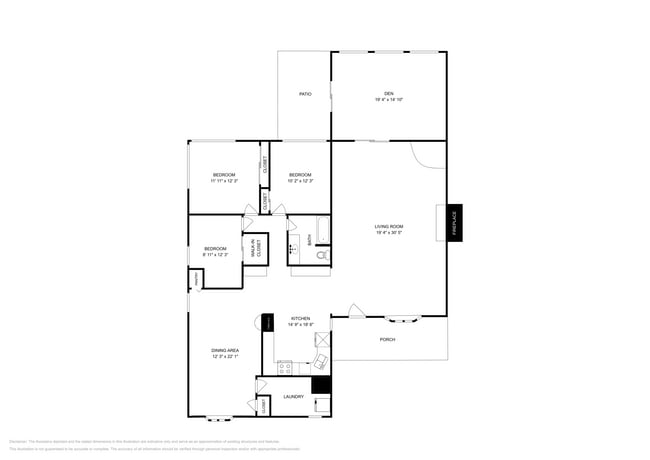 114 Timber Ln in Levittown, PA - Building Photo - Building Photo