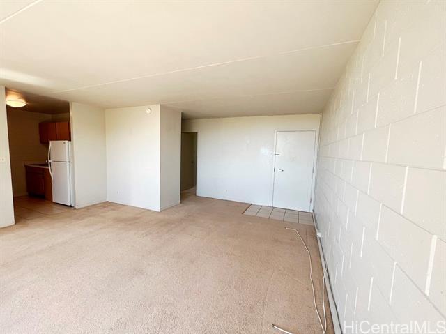 94-946-946 Meheula Pkwy in Mililani, HI - Building Photo - Building Photo