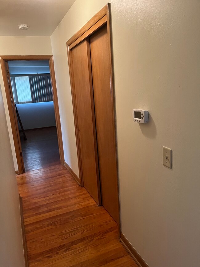 426 Rushmore Ln, Unit 2 in Madison, WI - Foto de edificio - Building Photo