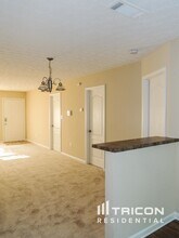 1026 Weatherwood Pl NE in Conyers, GA - Building Photo - Building Photo