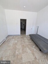 5205 N 5th St in Philadelphia, PA - Building Photo - Building Photo