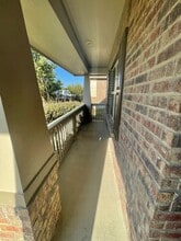 31980 Cast Iron Cv in Bulverde, TX - Building Photo - Building Photo