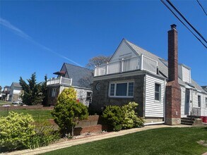 416 Grand Blvd in Long Beach, NY - Building Photo - Building Photo