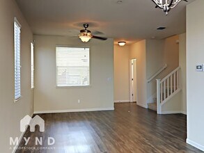 2497 Ben Ali Wy in Sacramento, CA - Building Photo - Building Photo