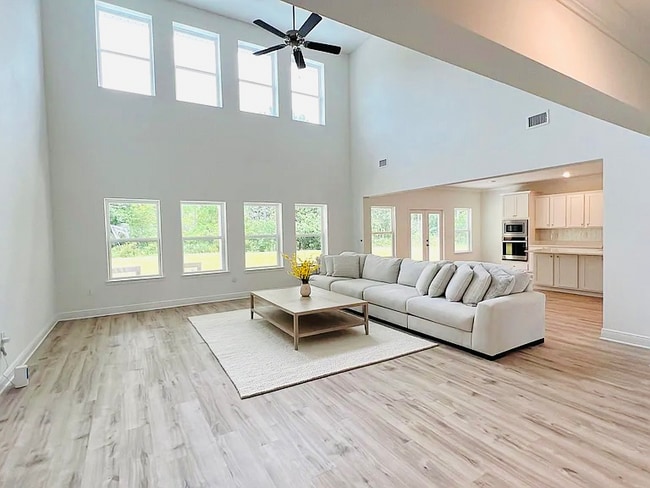 126 Tierra Verde Wy in Panama City Beach, FL - Building Photo - Building Photo