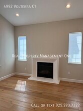4992 Volterra Ct in Dublin, CA - Building Photo - Building Photo