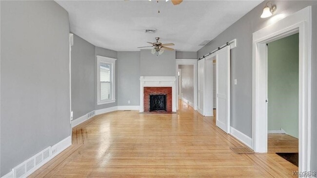 2528 Main St in Buffalo, NY - Building Photo - Building Photo