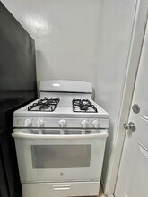 1436 NW 24th Ter in Fort Lauderdale, FL - Building Photo - Building Photo