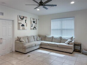 6539 Kenava Lp in Palmetto, FL - Building Photo - Building Photo