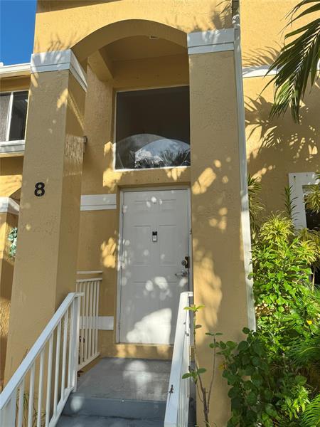 property at 21270 NE 8th Ct