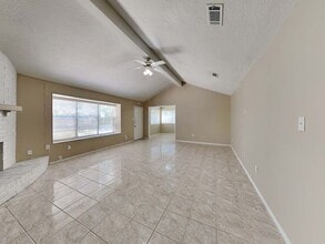 22606 Meadowgate Dr in Spring, TX - Building Photo - Building Photo