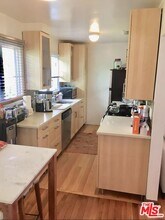 2329 Clark Ave in Los Angeles, CA - Building Photo - Building Photo