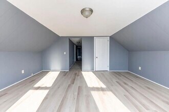 10 Clinton St in Taunton, MA - Building Photo - Building Photo