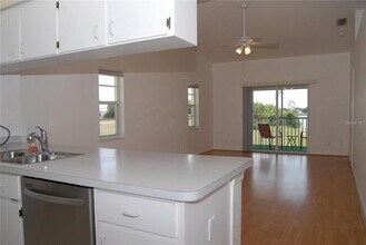 1512 Rio De Janeiro Ave in Punta Gorda, FL - Building Photo - Building Photo