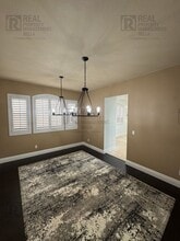 26381 Castle Ln in Murrieta, CA - Building Photo - Building Photo