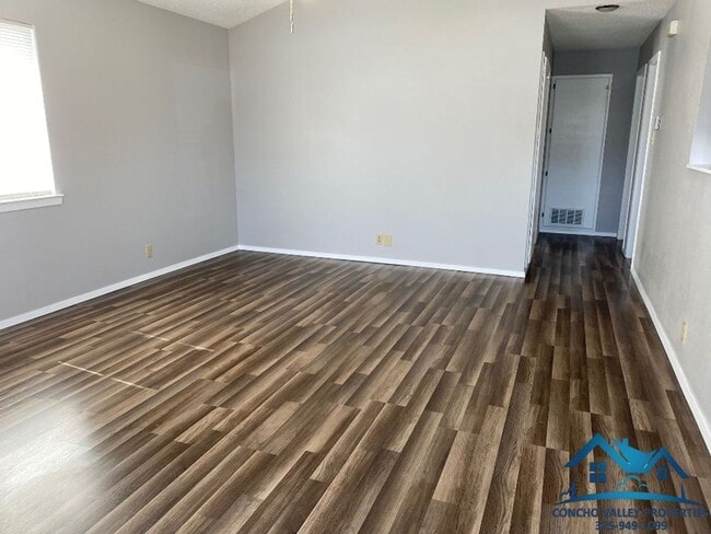 3114 Juanita Ave in San Angelo, TX - Building Photo - Building Photo