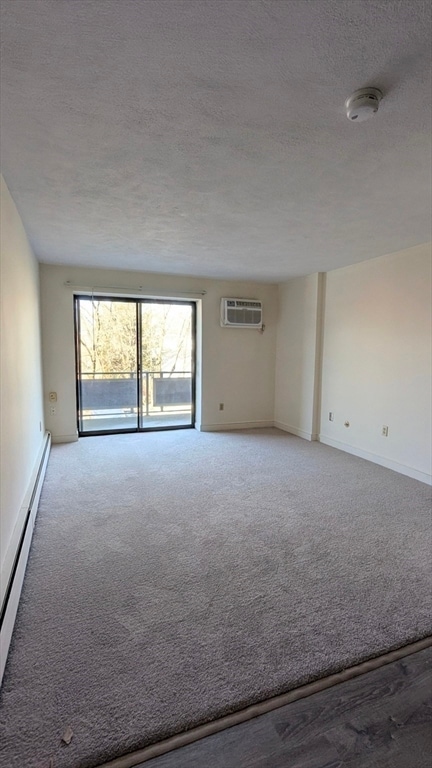 271 Massachusetts Ave in Arlington, MA - Building Photo - Building Photo