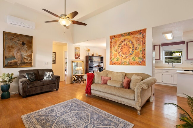 property at 14506 Spruce Grove Rd