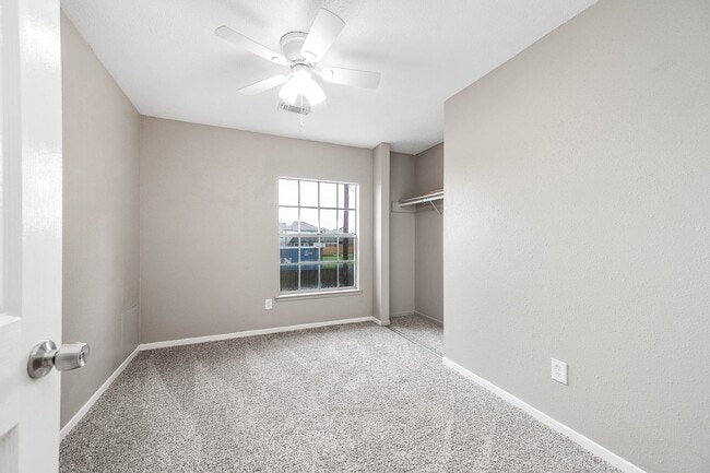 property at 17203 Kettle Creek Dr