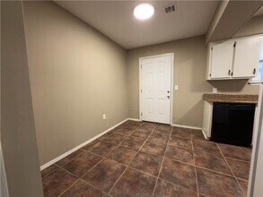 806 N 30th St in Rogers, AR - Building Photo - Building Photo