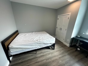 77 Broad St in San Francisco, CA - Building Photo - Building Photo