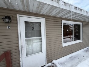 17947 57th Ave in Chippewa Falls, WI - Building Photo - Building Photo