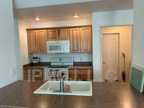 815 Lincoln Ct in Palisade, CO - Building Photo - Building Photo