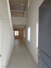 6614 Palmer Crst St in North Las Vegas, NV - Building Photo - Building Photo