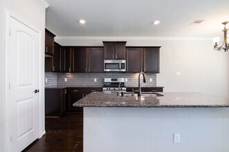 14607 W Bekapark Ct in Cypress, TX - Building Photo - Building Photo