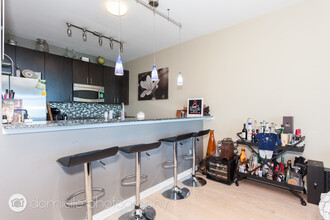 757 N Orleans St in Chicago, IL - Building Photo - Building Photo