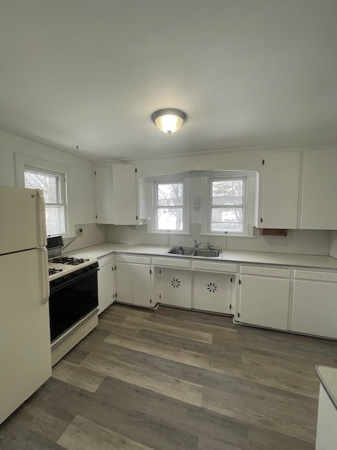 1109 Virginia Ave, Unit B in Hagerstown, MD - Building Photo - Building Photo