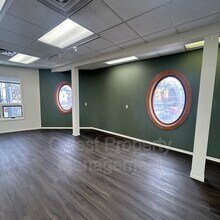 975 Cherry St SE in Grand Rapids, MI - Building Photo - Building Photo