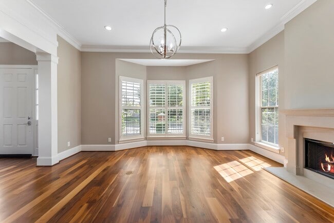 property at 14 Jetty Point Dr