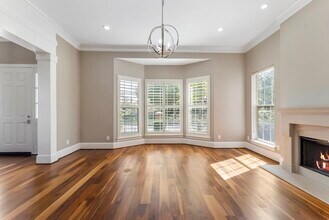 14 Jetty Point Dr in The Woodlands, TX - Building Photo - Building Photo