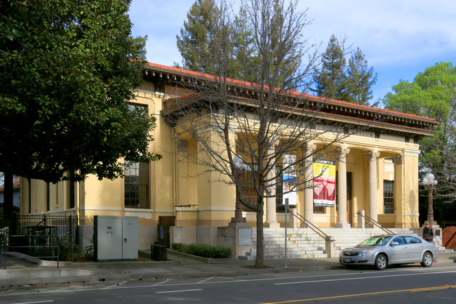 Casas Alquiler en St Rose, CA